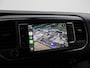 Peugeot Expert 227S 2.0 BLUEHDI 211 PK AUT. + APPLE CARPLAY | TREKHAAK | NAVIGATIE | LMV | SIDEBARS