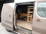 Peugeot Expert 227S 2.0 BLUEHDI 211 PK AUT. + APPLE CARPLAY | TREKHAAK | NAVIGATIE | LMV | SIDEBARS