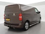 Peugeot Expert 227S 2.0 BLUEHDI 211 PK AUT. + APPLE CARPLAY | TREKHAAK | NAVIGATIE | LMV | SIDEBARS
