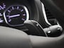 Peugeot Expert 227S 2.0 BLUEHDI 211 PK AUT. + APPLE CARPLAY | TREKHAAK | NAVIGATIE | LMV | SIDEBARS