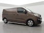 Peugeot Expert 227S 2.0 BLUEHDI 211 PK AUT. + APPLE CARPLAY | TREKHAAK | NAVIGATIE | LMV | SIDEBARS