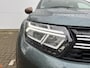 Dacia Duster 1.0 TCe 100 ECO-G Extreme | PDC achter | Apple Carplay | Android Auto |