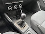 Dacia Duster 1.0 TCe 100 ECO-G Extreme | PDC achter | Apple Carplay | Android Auto |