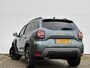 Dacia Duster 1.0 TCe 100 ECO-G Extreme | PDC achter | Apple Carplay | Android Auto |