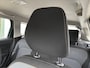 Dacia Duster 1.0 TCe 100 ECO-G Extreme | PDC achter | Apple Carplay | Android Auto |