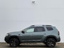 Dacia Duster 1.0 TCe 100 ECO-G Extreme | PDC achter | Apple Carplay | Android Auto |