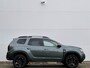 Dacia Duster 1.0 TCe 100 ECO-G Extreme | PDC achter | Apple Carplay | Android Auto |
