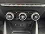 Dacia Duster 1.0 TCe 100 ECO-G Extreme | PDC achter | Apple Carplay | Android Auto |