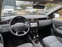 Dacia Duster 1.0 TCe 100 ECO-G Extreme | PDC achter | Apple Carplay | Android Auto |