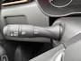 Dacia Duster 1.0 TCe 100 ECO-G Extreme | PDC achter | Apple Carplay | Android Auto |