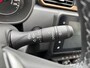 Dacia Duster 1.0 TCe 100 ECO-G Extreme | PDC achter | Apple Carplay | Android Auto |