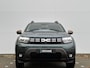 Dacia Duster 1.0 TCe 100 ECO-G Extreme | PDC achter | Apple Carplay | Android Auto |