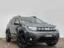 Dacia Duster 1.0 TCe 100 ECO-G Extreme | PDC achter | Apple Carplay | Android Auto |