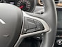 Dacia Duster 1.0 TCe 100 ECO-G Extreme | PDC achter | Apple Carplay | Android Auto |