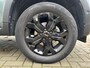 Dacia Duster 1.0 TCe 100 ECO-G Extreme | PDC achter | Apple Carplay | Android Auto |