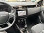 Dacia Duster 1.0 TCe 100 ECO-G Extreme | PDC achter | Apple Carplay | Android Auto |