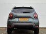 Dacia Duster 1.0 TCe 100 ECO-G Extreme | PDC achter | Apple Carplay | Android Auto |
