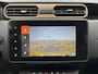 Dacia Duster 1.0 TCe 100 ECO-G Extreme | PDC achter | Apple Carplay | Android Auto |