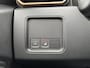 Dacia Duster 1.0 TCe 100 ECO-G Extreme | PDC achter | Apple Carplay | Android Auto |