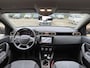 Dacia Duster 1.0 TCe 100 ECO-G Extreme | PDC achter | Apple Carplay | Android Auto |