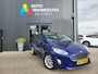 Ford Fiesta 1.5 TDCi Titanium 1e eigenaar Camera Voorruitverwarming