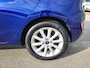 Ford Fiesta 1.5 TDCi Titanium 1e eigenaar Camera Voorruitverwarming