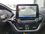 Ford Fiesta 1.5 TDCi Titanium 1e eigenaar Camera Voorruitverwarming