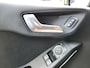 Ford Fiesta 1.5 TDCi Titanium 1e eigenaar Camera Voorruitverwarming