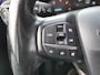 Ford Fiesta 1.5 TDCi Titanium 1e eigenaar Camera Voorruitverwarming