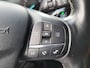 Ford Fiesta 1.5 TDCi Titanium 1e eigenaar Camera Voorruitverwarming