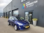 Ford Fiesta 1.5 TDCi Titanium 1e eigenaar Camera Voorruitverwarming