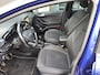 Ford Fiesta 1.5 TDCi Titanium 1e eigenaar Camera Voorruitverwarming