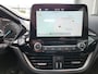 Ford Fiesta 1.5 TDCi Titanium 1e eigenaar Camera Voorruitverwarming