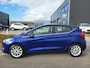 Ford Fiesta 1.5 TDCi Titanium 1e eigenaar Camera Voorruitverwarming