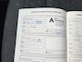 Ford Fiesta 1.5 TDCi Titanium 1e eigenaar Camera Voorruitverwarming