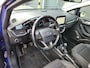 Ford Fiesta 1.5 TDCi Titanium 1e eigenaar Camera Voorruitverwarming