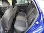 Ford Fiesta 1.5 TDCi Titanium 1e eigenaar Camera Voorruitverwarming