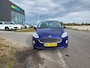 Ford Fiesta 1.5 TDCi Titanium 1e eigenaar Camera Voorruitverwarming