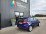 Ford Fiesta 1.5 TDCi Titanium 1e eigenaar Camera Voorruitverwarming