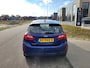 Ford Fiesta 1.5 TDCi Titanium 1e eigenaar Camera Voorruitverwarming