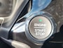 Ford Fiesta 1.5 TDCi Titanium 1e eigenaar Camera Voorruitverwarming