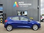 Ford Fiesta 1.5 TDCi Titanium 1e eigenaar Camera Voorruitverwarming