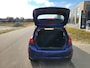 Ford Fiesta 1.5 TDCi Titanium 1e eigenaar Camera Voorruitverwarming