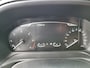 Ford Fiesta 1.5 TDCi Titanium 1e eigenaar Camera Voorruitverwarming