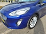 Ford Fiesta 1.5 TDCi Titanium 1e eigenaar Camera Voorruitverwarming