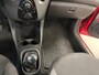 Citroën C1 1.0 e-VTi AS Feel Ed