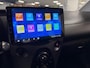 Citroën C1 1.0 e-VTi AS Feel Ed