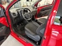 Citroën C1 1.0 e-VTi AS Feel Ed