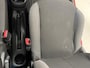 Citroën C1 1.0 e-VTi AS Feel Ed