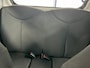 Citroën C1 1.0 e-VTi AS Feel Ed